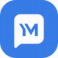 ýѰ v2.1.0.7332