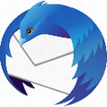 thunderbird(ʼͻ)ٷ v9.6.0