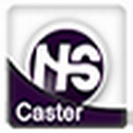 NSCaster()ɫ v1.2.2779