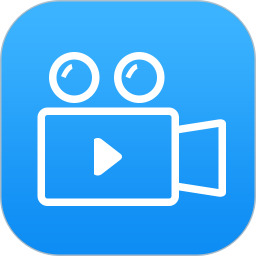 Ѹ¼ʦ v1.4
