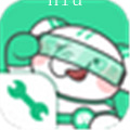 С̵԰ v1.0.9