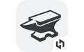 ںйѰذװ v1.8.2.4