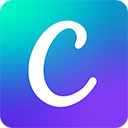 Canvaɻ԰ v1.0