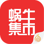 ţapp׿ v1.0.4