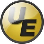 UltraEdit v3.3.50