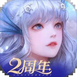 Ǽ;سƺŻȡ ֻڸô