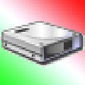 Ӳڱ v1.2.4