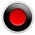 Bandicam v6.0.0.1998