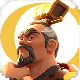 ÷ ô