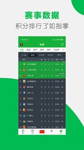 ֱapp