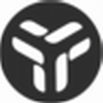 utools() v2.4.3