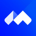 ѶѰ v3.3.3