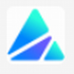 ӹ v1.5.6