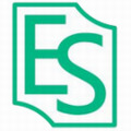 edusoho(Դ)Դ v21.1.6