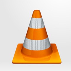 VLCٷ v3.0.18
