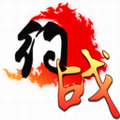 Լսٷ v1.9.8.4 