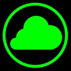 ԰ v1.12