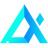 Ϸֻ v1.3.0