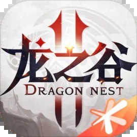 ֮2֮Լ汾ǰհ ﹥淨