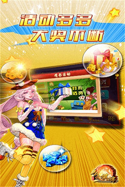 涷ֻ 