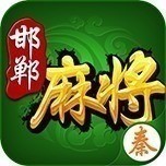 ֺ齫