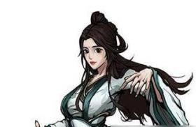 꽭 꽭ô