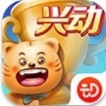 ˶齫