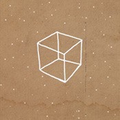 뷽ùݵˮô ¹䵹ˮ˳(ϸ)