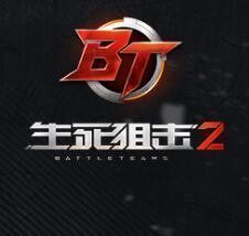 ѻһ2023 ѻһǹ