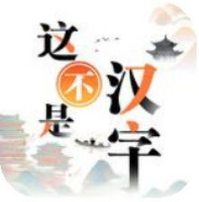 ⲻǺֻɻô ⲻǺֻɻͨع