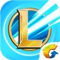 lolתҪǮ2023 lolת۸