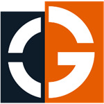 stardock groupy(ڹ) v1.53