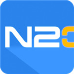 n2oϷʦ° v5.3.981.1210