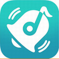 ȥɫ v2.1.2.6