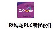 ŷķplcٷ v9.3