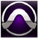protoolsֻ v12.11