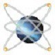 protues v8.6