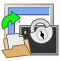 securefx԰ v8.5.3