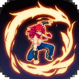 ս˿սʿϣ͡ ½ɫսʿϣ͡ô