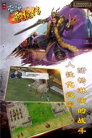κϸ 淨˼·2023·