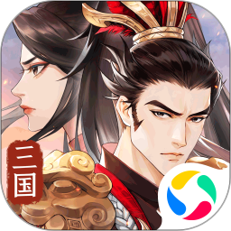 ���������һ����ȫ���������2023 ���������һ���������ȡ���¿���