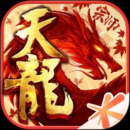 ˲ҫ漤2023 ҫ漤
