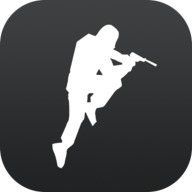 csgoĸԼ۱ȸ csgo()һ