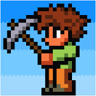 ̩аôˢ а()ˢ̵