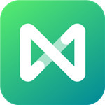 mindmaster pro(˼άͼ)° v9.0.6