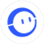 CCTalk° v7.9.0.3