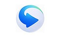 Ѹ׿԰2023 v6.2.3.590