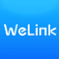 ΪwelinkѰ v7.11.13