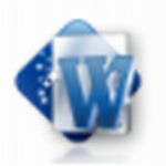 Ability Office Pro(칫)ɫ v11.0.3