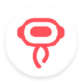 ӰrpaѰ v4.7.18
